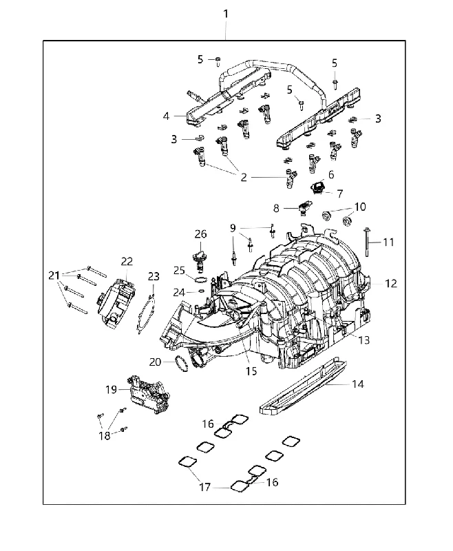 moparpartsgiant16-4498209