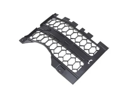 moparpartsgiant16-4498292