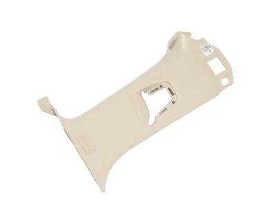 moparpartsgiant16-4498323