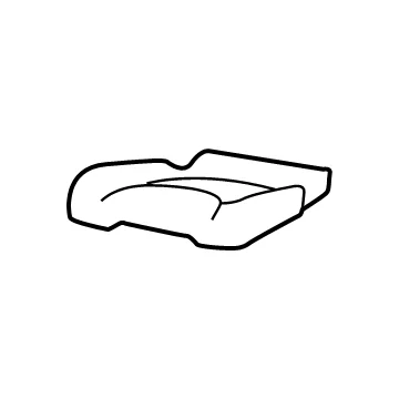 moparpartsgiant16-4498336