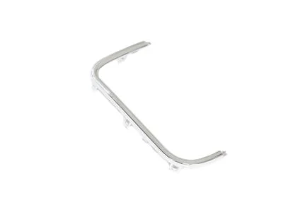 moparpartsgiant16-4498364