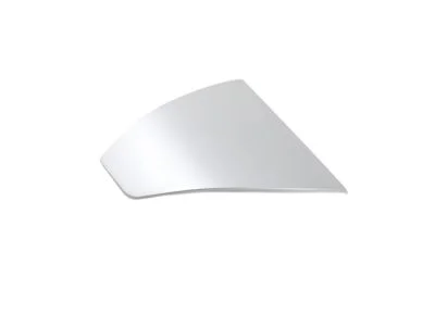 moparpartsgiant16-4498395