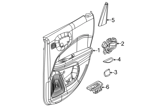 moparpartsgiant16-4498422