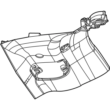 moparpartsgiant16-4498478