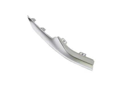 moparpartsgiant16-4498529