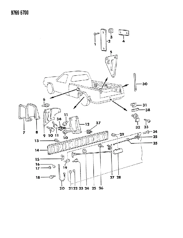 moparpartsgiant16-4498777