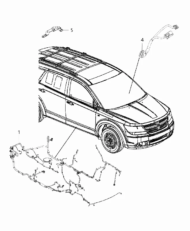 moparpartsgiant16-4498976