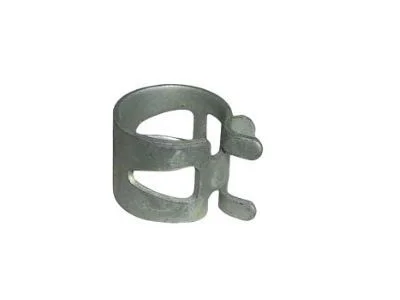 moparpartsgiant16-4499099