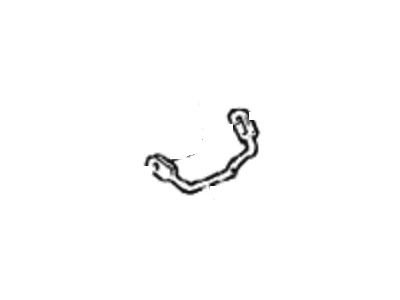moparpartsgiant16-4499933