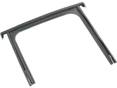 moparpartsgiant16-4500098