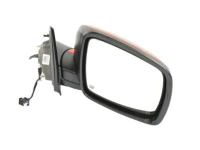 moparpartsgiant16-4500160