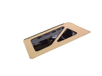 moparpartsgiant16-4500198
