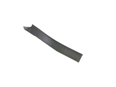 moparpartsgiant16-4500240