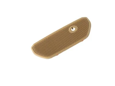 moparpartsgiant16-4500244