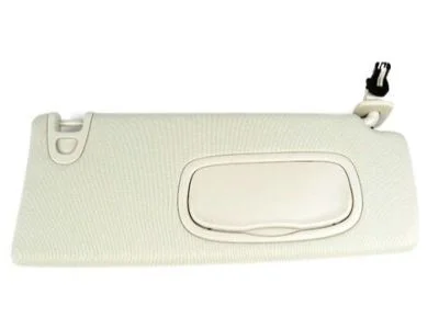 moparpartsgiant16-4500371