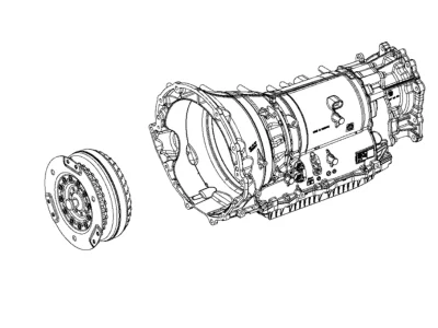 moparpartsgiant16-4500506
