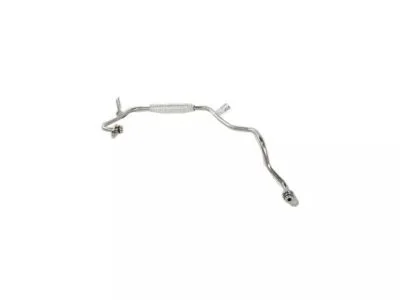 moparpartsgiant16-4500527