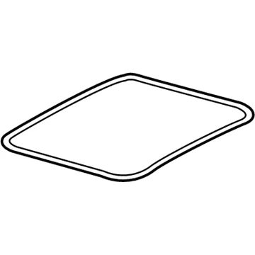 moparpartsgiant16-4500765