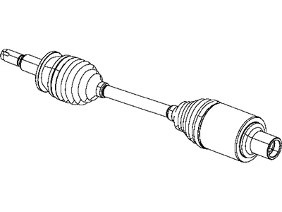 moparpartsgiant16-4500786