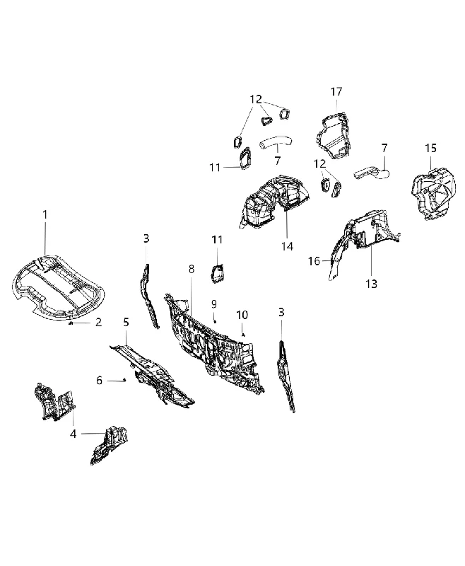 moparpartsgiant16-4500852