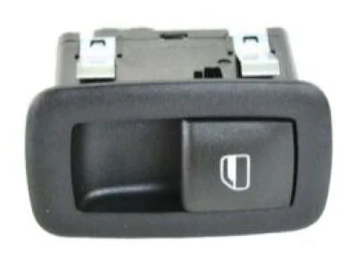 moparpartsgiant16-4500890