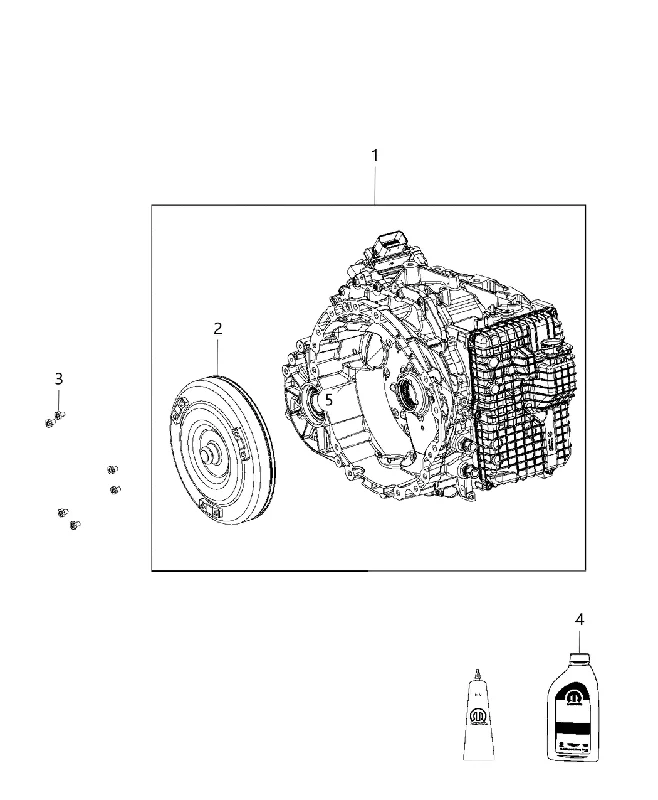 moparpartsgiant16-4500902