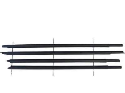 moparpartsgiant16-4500932