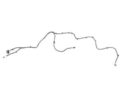 moparpartsgiant16-4501004
