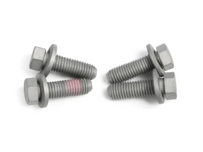moparpartsgiant16-4501027