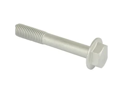 moparpartsgiant16-4501037
