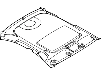 moparpartsgiant16-4501098