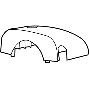 moparpartsgiant16-4501210