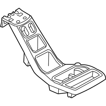 moparpartsgiant16-4501236