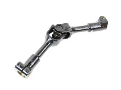 moparpartsgiant16-4501254