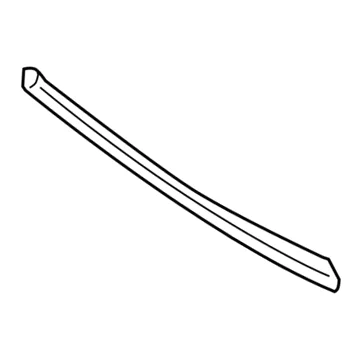 moparpartsgiant16-4501257