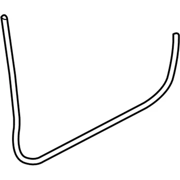 moparpartsgiant16-4501261