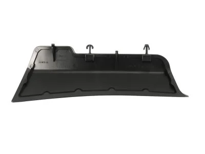 moparpartsgiant16-4501602