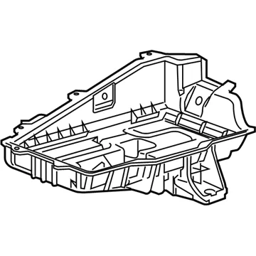 moparpartsgiant16-4501719