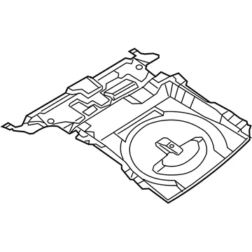 moparpartsgiant16-4502453