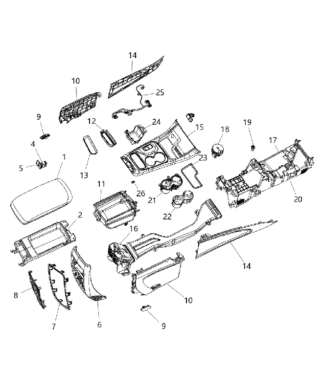 moparpartsgiant16-4502907