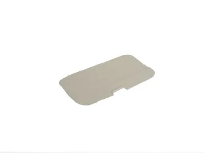 moparpartsgiant16-4503249