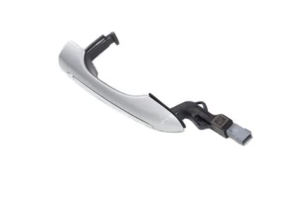 moparpartsgiant16-4503394
