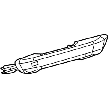 moparpartsgiant16-4503430