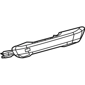 moparpartsgiant16-4503478