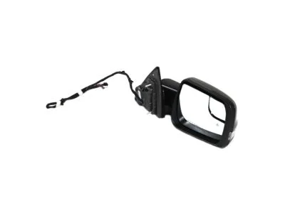 moparpartsgiant16-4503557