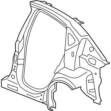 moparpartsgiant16-4503733