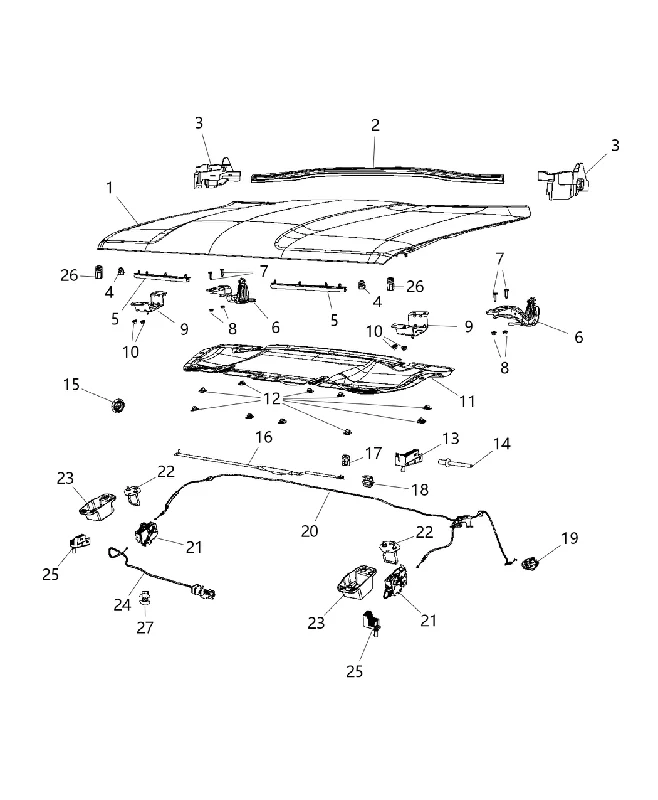 moparpartsgiant16-4503757