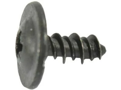 moparpartsgiant16-4503778