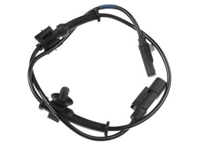 moparpartsgiant16-4503861