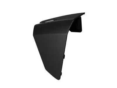 moparpartsgiant16-4503906